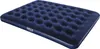 Matelas gonflable en daim 203x152x22cm Voir les images du produit 27