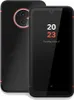 Volla Phone X23 Smartphone mit Volla OS – 6.1 Zoll, 128 GB Produktbild-Vorschau 1