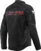 Dainese Herosphere Tex Diamond Motorrad Textiljacke, Produktbild-Vorschau 2