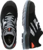 atlas® 10016617209990 atlas® unisex S1 Sicherheitsschuhe Náhľad obrázku produktu 6