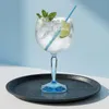 6er Set Bombay Sapphire 0,68 l Ballongläser – Copa mit Produktbild-Vorschau 2