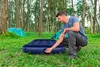 Bestway® Single-Luftbett mit integrierter Fußpumpe 188 x 99 Produktbild-Vorschau 9