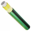 4-Lagiger Gartenschlauch 3/4" 30M Home Plus Vartco Produktbild-Vorschau 6