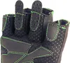 Gym & Gentle - Fitness Handschuhe Damen / Herren, Größe M - Produktbild-Vorschau 4