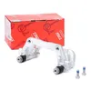 TRW BDA947 Bremssattel-Träger Halter für MINI Schrägheck Produktbild-Vorschau 2