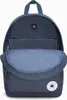 Converse Kids Converse Go 2 19.5l Rucksack Blau  Kinder Produktbild-Vorschau 4