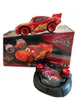 Dickie Toys RC Cars 3 Lightning McQueen Turbo Racer Produktbild-Vorschau 5