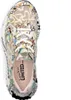 Laura Vita Damen Sneaker multicolor Produktbild-Vorschau 6