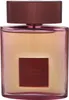TOM FORD Café Rose, Ženy, 100 ml, Alcohol Denat., Fragrance Náhled obrázku produktu 6