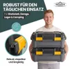 Kreher® Bunker Tough Aufbewahrungsbox 31L - extrem robuste Produktbild-Vorschau 6