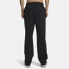 Broeken Under Armour 6009344001 Productafbeelding-voorbeeld 2