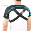 INF Schulterstütze mit optimaler Kompression L/XL Produktbild-Vorschau 5