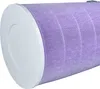 vhbw 2x HEPA Filter kompatibel mit Xiaomi Mi Air Purifier 1 Produktbild-Vorschau 7