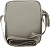 LACOSTE sac à épaule bandoulière Neocroc Vertical Camera Voir les images du produit 3