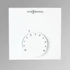 Viessmann Raumthermostat Analog Heizen 230 V Produktbild-Vorschau 1