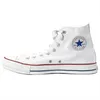 Converse Chuck Taylor As Core Bílý Náhled obrázku produktu 37