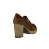 Paul Green Hochfrontpumps Trotteur Toffee Damen Produktbild-Vorschau 8