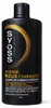 Syoss - Curls & Waves Shampoo - Shampoo for curly and wavy Podgląd zdjęcia produktu 3