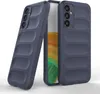 Handy Hülle für Samsung Galaxy A34 5G Grip Case Cover Produktbild-Vorschau 1