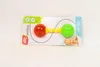 Simba Toys 104011619, Chopak, dziewczyna, 3 mies. Podgląd zdjęcia produktu 1