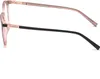 Guess GU3045 001 shiny black 50/19/145 Uni Brillen Produktbild-Vorschau 3