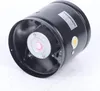 Potrubný/kanálový ventilátor – axiálny ventilátor Inline – Náhľad obrázku produktu 7