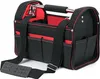 Torba narzędziowa Wiltec rozmiar XL 44x22x25 cm, torba Podgląd zdjęcia produktu 1
