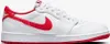 Nike Air Jordan 1 Low OG University Red, CZ0790-161, Größe: Produktbild-Vorschau 3