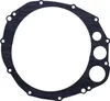 Kupplung Set für Suzuki GSX 1400 Baujahr 2002-2007 Produktbild-Vorschau 4