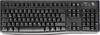 Logitech Desktop Set MK120 kabelgebunden schwarz Produktbild-Vorschau 28