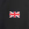 Lonsdale London Kapuzenjacke Herren Nateby schwarz M Produktbild-Vorschau 15