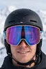 Dragon NFX2 occhiali da sci snowboard fasania due lenti S2, Anteprima dell’immagine prodotto 7