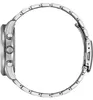 Citizen BY1030-50L Eco-Drive Herrenuhr Funk-Solar Mondphase Produktbild-Vorschau 6