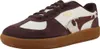 Puma Palermo Cow Damen Sneaker, Obermaterial Produktbild-Vorschau 1