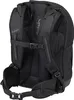 Air - Sac à dos scolaire 45 cm 2025 (deep petrol) Voir les images du produit 19