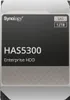 Disco rigido interno Synology HAS5300-12T 12 TB 7200 RPM Anteprima dell’immagine prodotto 2
