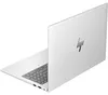 HP EliteBook 665 G11  16"    R5-7535U       16/512  WUXGA Anteprima dell’immagine prodotto 9