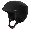 HEAD COMPACT EVO black - - XL/XX Produktbild-Vorschau 2