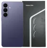 Samsung Galaxy S26+: Cobalt Violet / 256 GB Produktbild-Vorschau 19