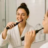 Oral-B Genius X Midnight Black Produktbild-Vorschau 7