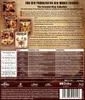 The Scorpion King 5-Movie-Collection Produktbild-Vorschau 4