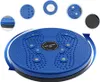 Verk 14453 Rotační disk Twister modrá Náhľad obrázku produktu 8
