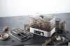 WMF KÜCHENminis Dörrautomat Snack to go Produktbild-Vorschau 6