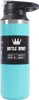 Aga Thermos 500 ml DS2704 Blu Anteprima dell’immagine prodotto 1