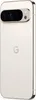 Google Pixel 9 Pro XL 256GB Porcelain Produktbild-Vorschau 11