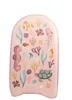 Little Dutch 2012763, Schuim, Roze, 100 gram Productafbeelding-voorbeeld 7