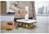 Zwilling Fresh&Save Vakuum Kühlschrankbox Glas Rot Produktbild-Vorschau 3