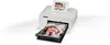 Canon SELPHY CP1200, Farbstoffsublimation, 300 x 300 DPI, Produktbild-Vorschau 2