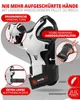SKATEWIZ Knee Pad Set Kids Skateboard Protection Inliner Náhled obrázku produktu 8