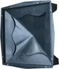 Schalungsform für Pfeilerabdeckung 45 x 45 cm, Gießform Produktbild-Vorschau 3